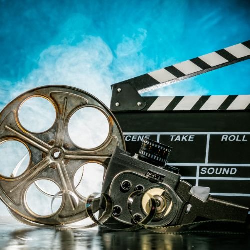 Window Films / Cooling Films